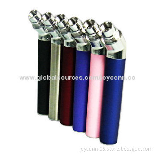 Evod Battery